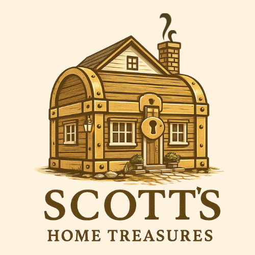 ScottsHomeTreasures